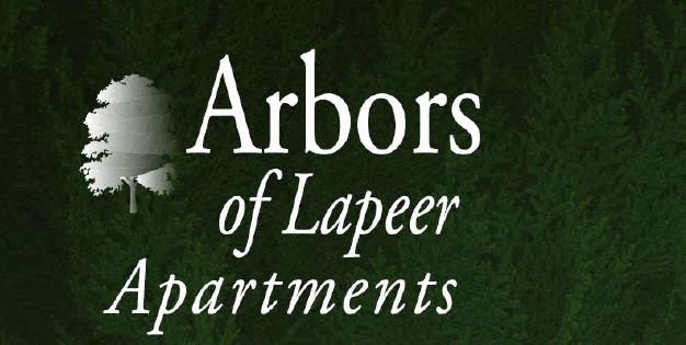 Arbors Of Lapeer Apartments In Lapeer Mi
