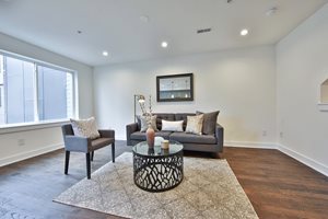 3 Bedrooms, 3 Bathrooms