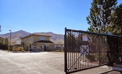 Image for 11576 State Street - Eagle Self Storage
