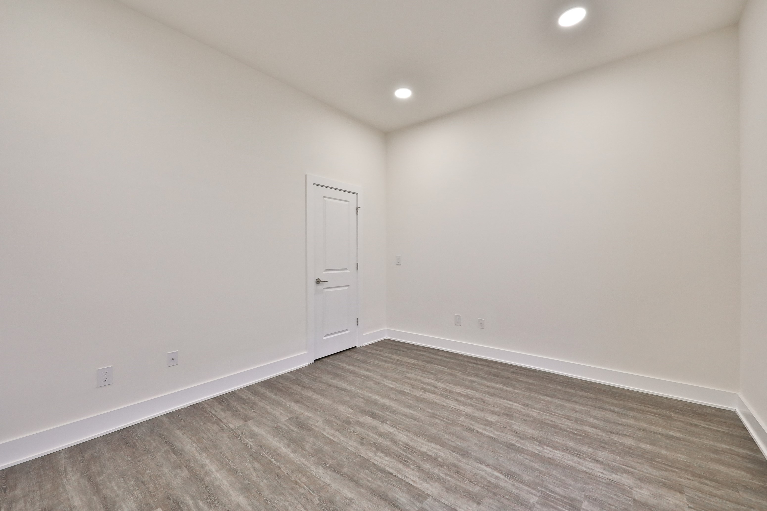 Gallery Photo 2