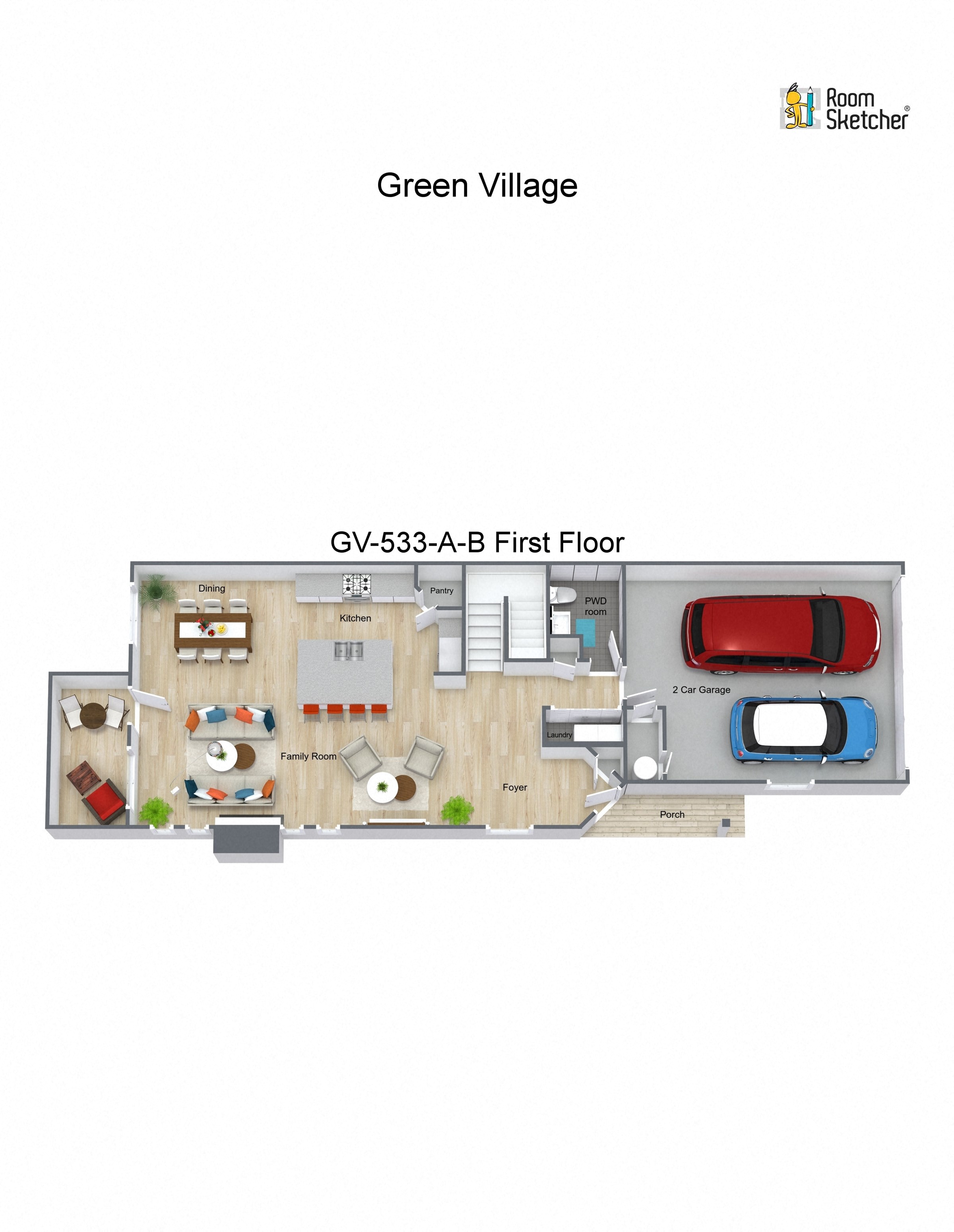 Gallery Photo 4