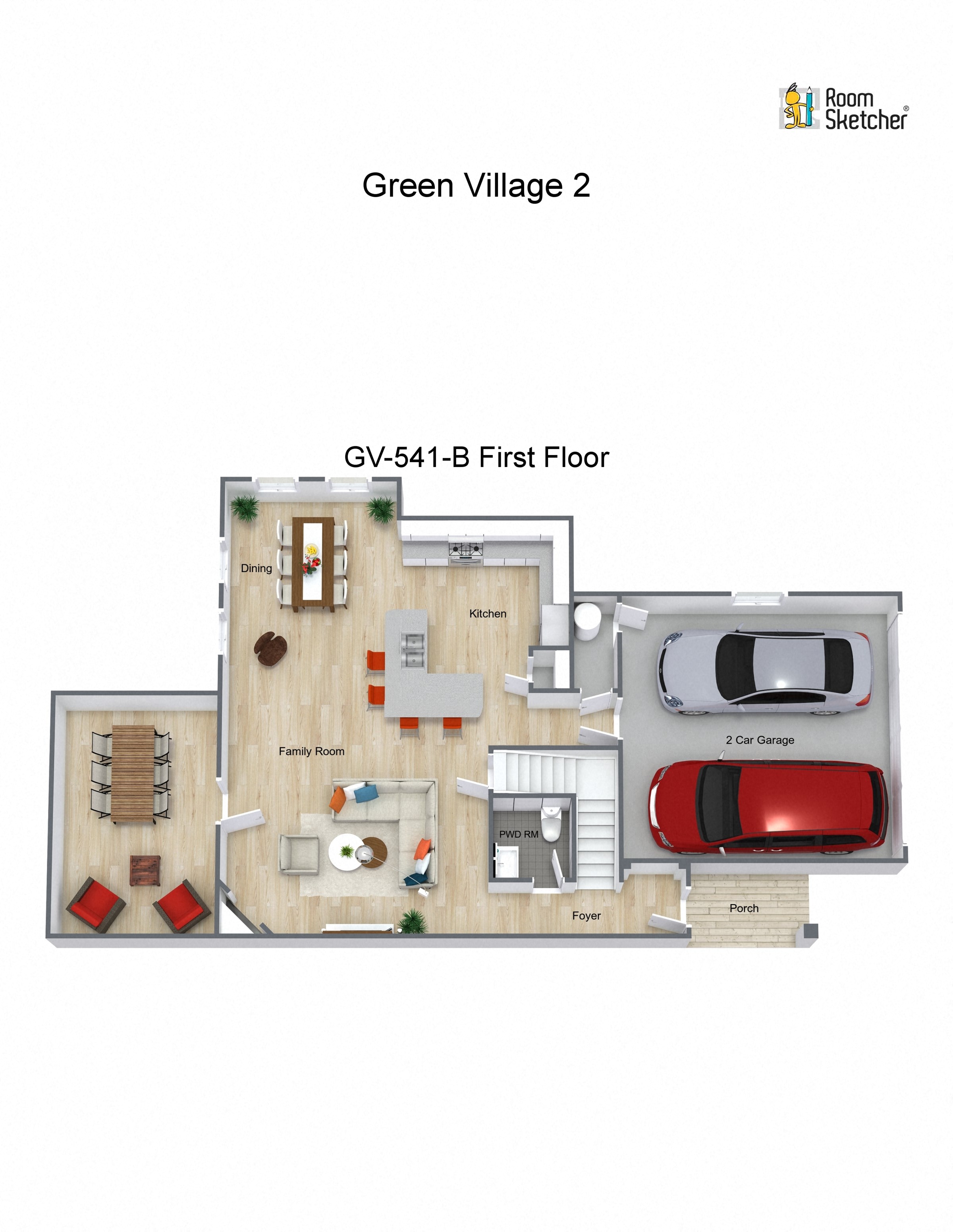 Gallery Photo 7