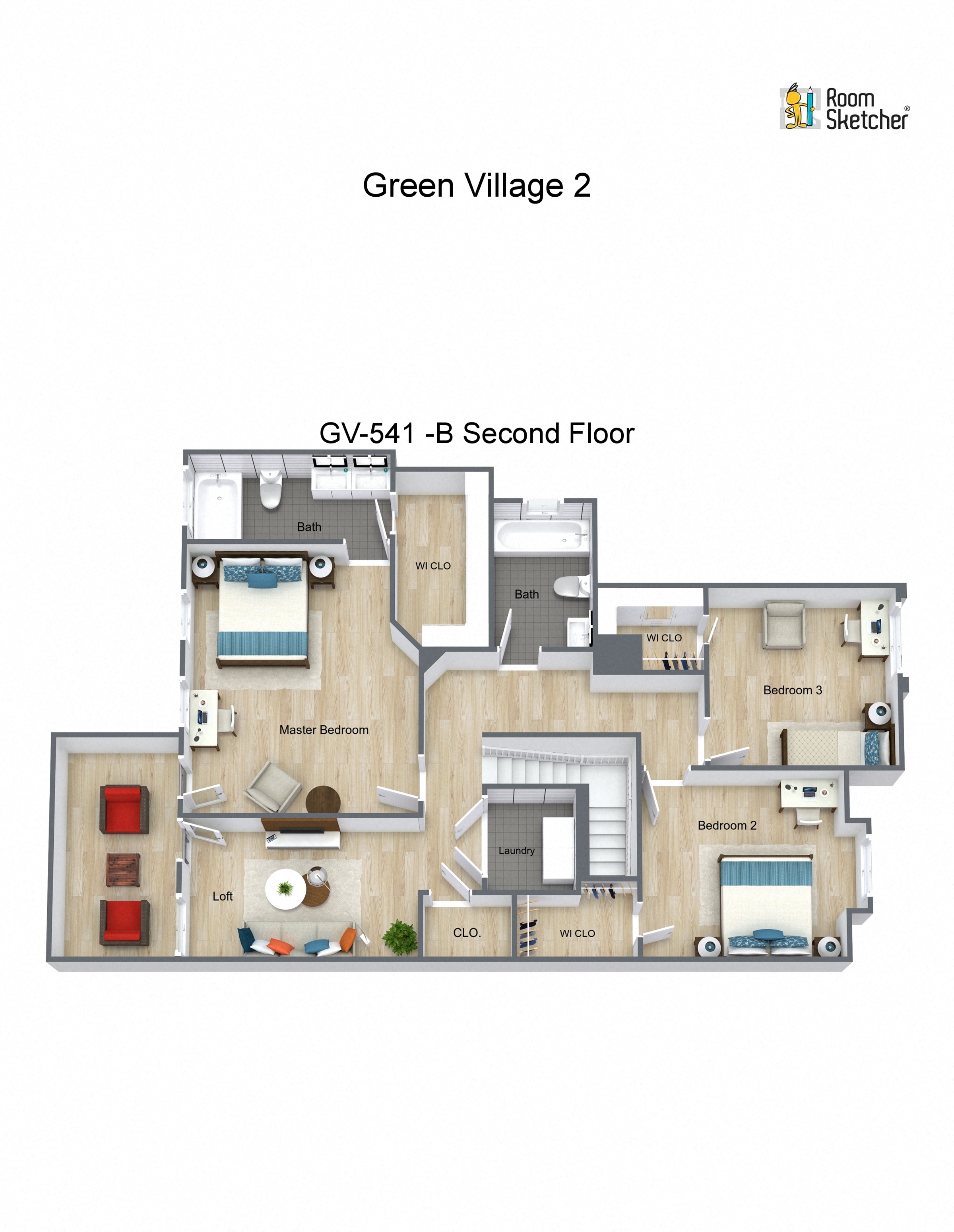 Gallery Photo 17