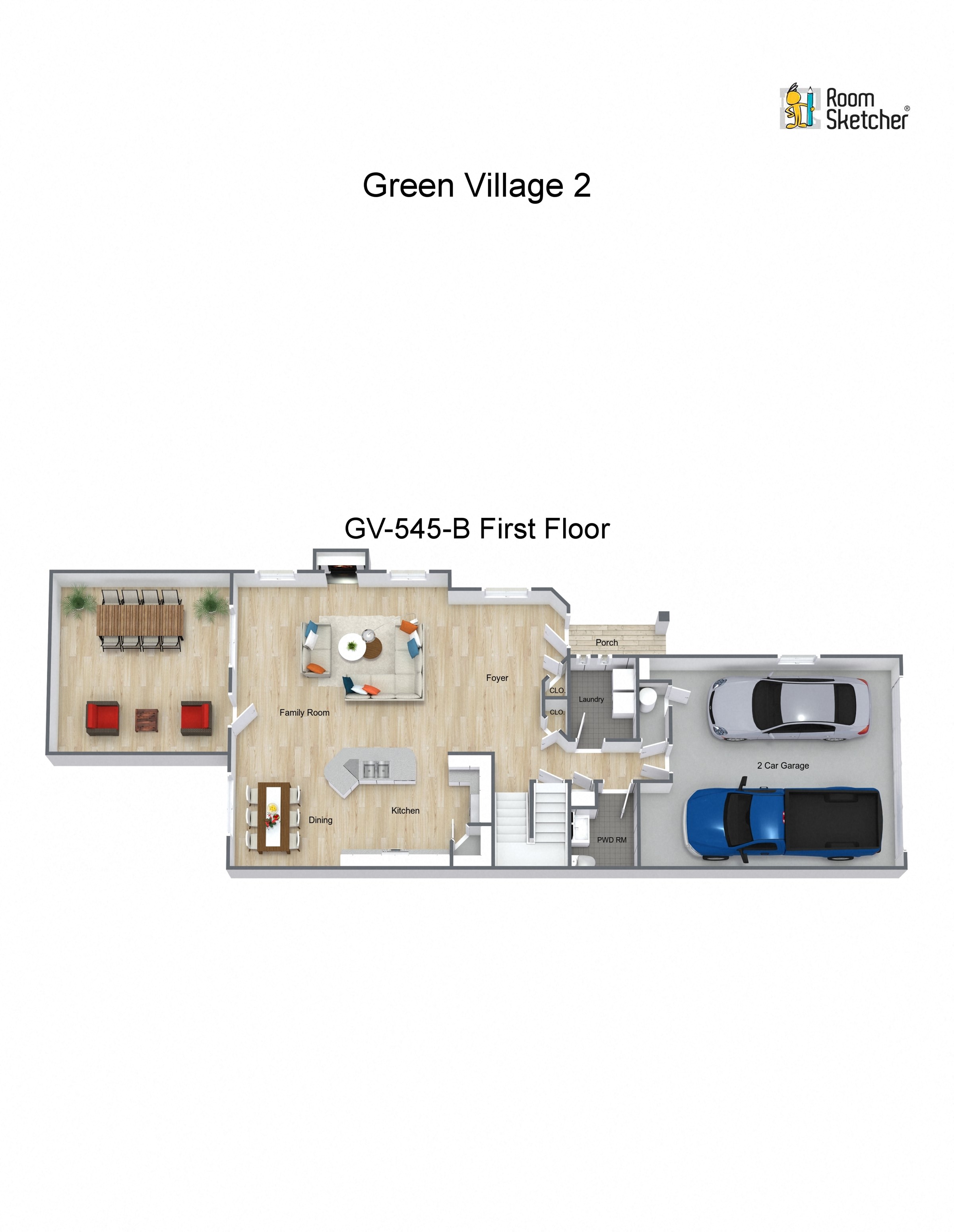 Gallery Photo 13