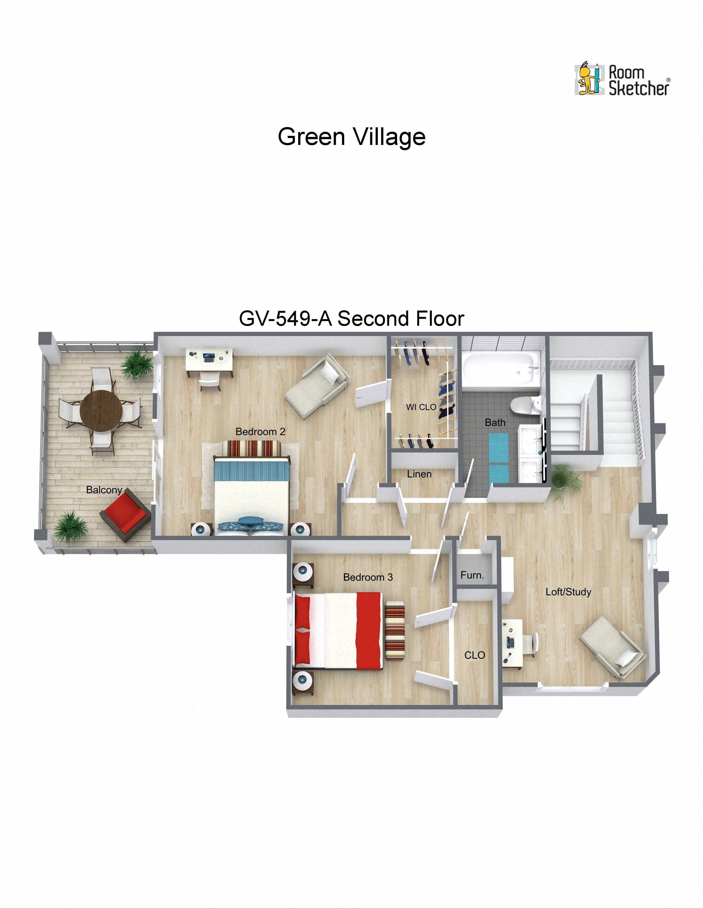 Gallery Photo 14
