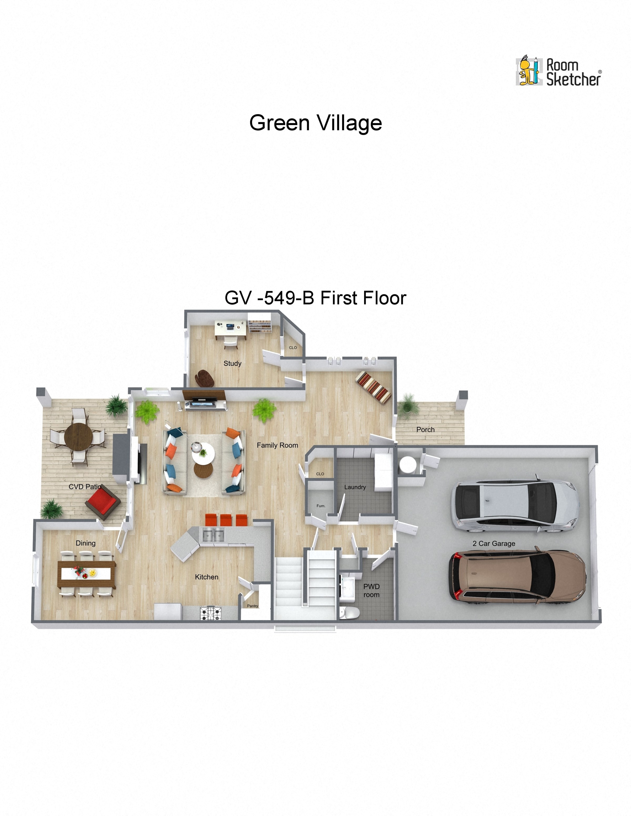 Gallery Photo 5