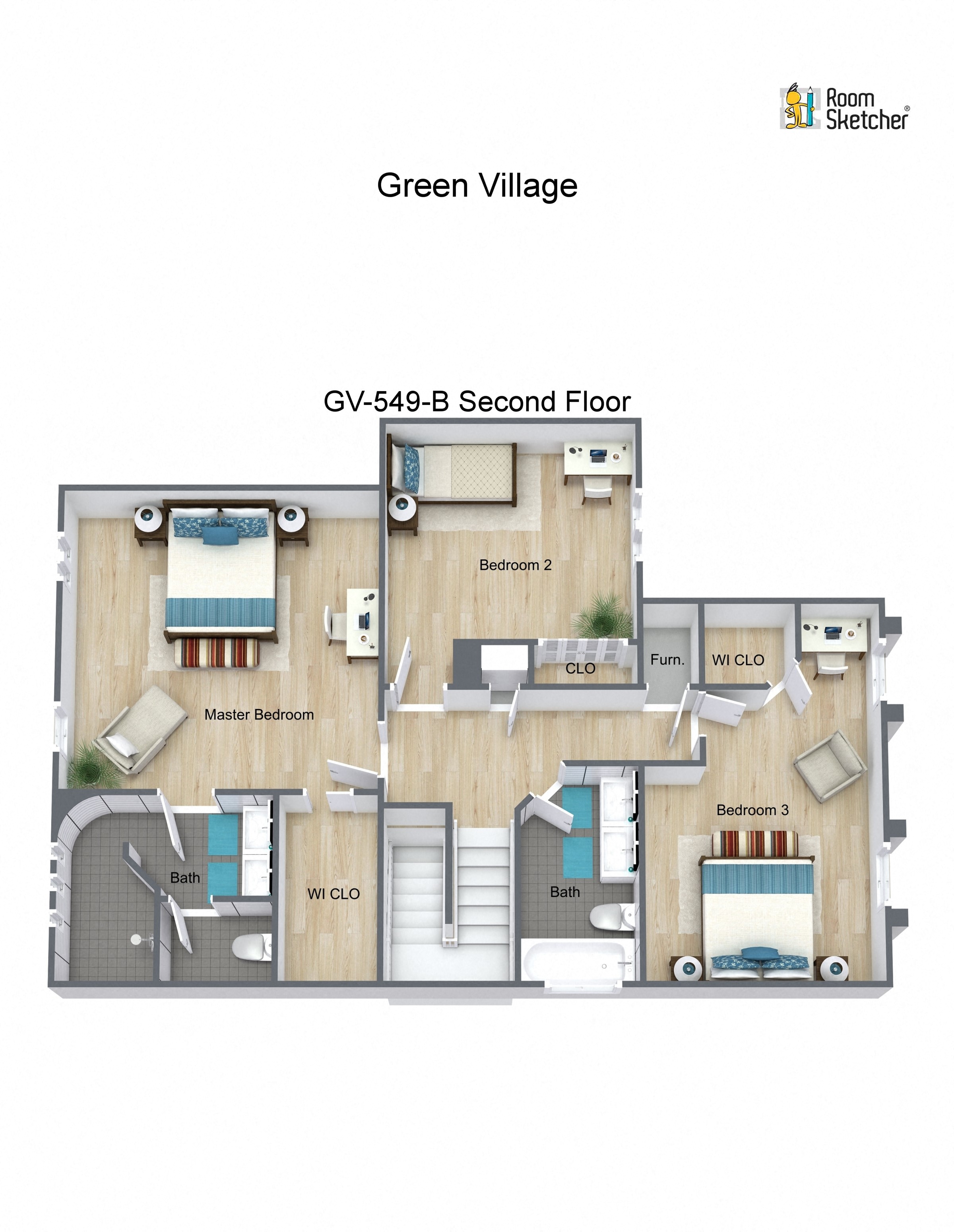 Gallery Photo 29