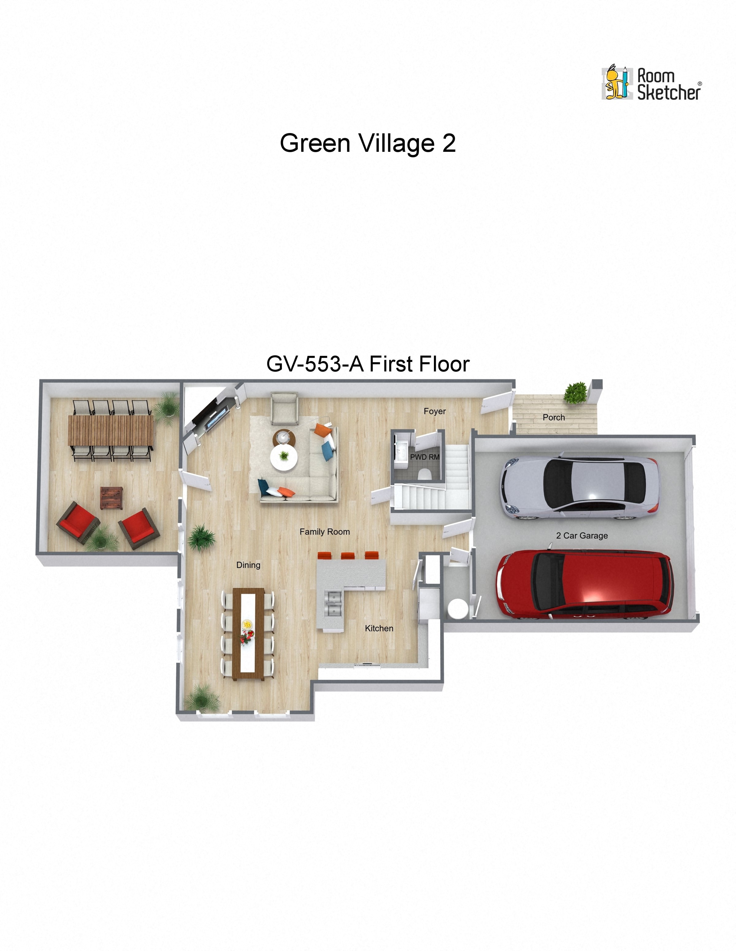 Gallery Photo 16
