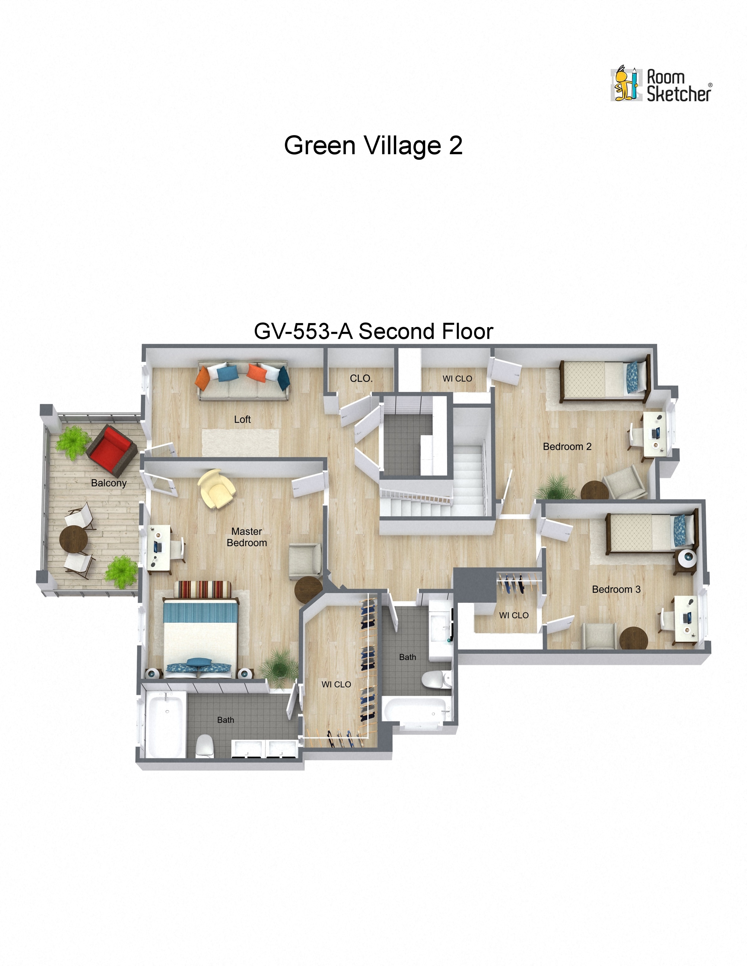 Gallery Photo 19