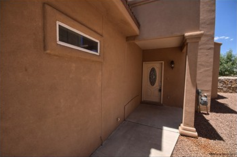 Gallery Photo 28