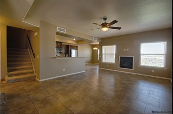 Gallery Photo 25