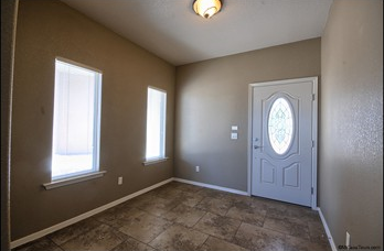 Gallery Photo 48