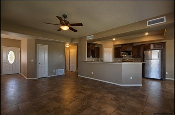 Gallery Photo 49