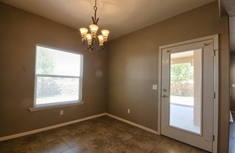 Gallery Photo 24