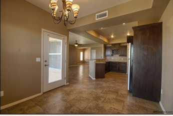 Gallery Photo 43