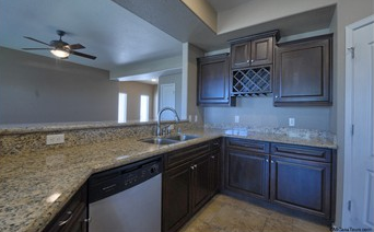 Gallery Photo 18