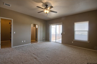 Gallery Photo 15