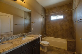 Gallery Photo 23