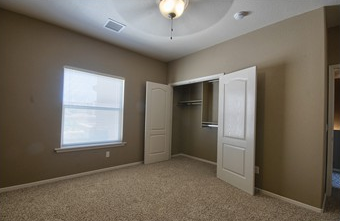 Gallery Photo 35