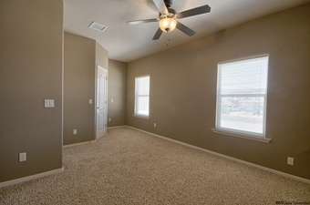 Gallery Photo 34