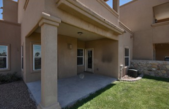 Gallery Photo 36