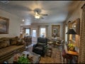 Gallery Photo 16