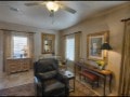 Gallery Photo 18