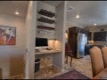 Gallery Photo 9