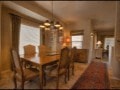 Gallery Photo 14