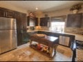 Gallery Photo 19