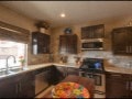 Gallery Photo 28