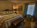 Gallery Photo 27