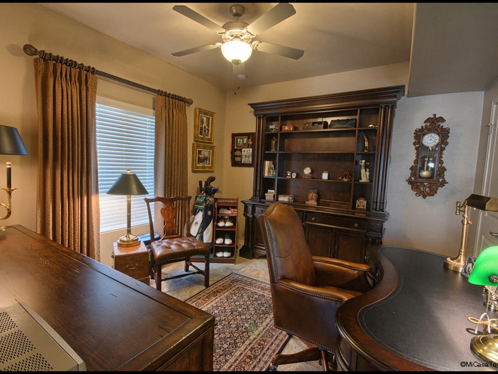 Gallery Photo 53