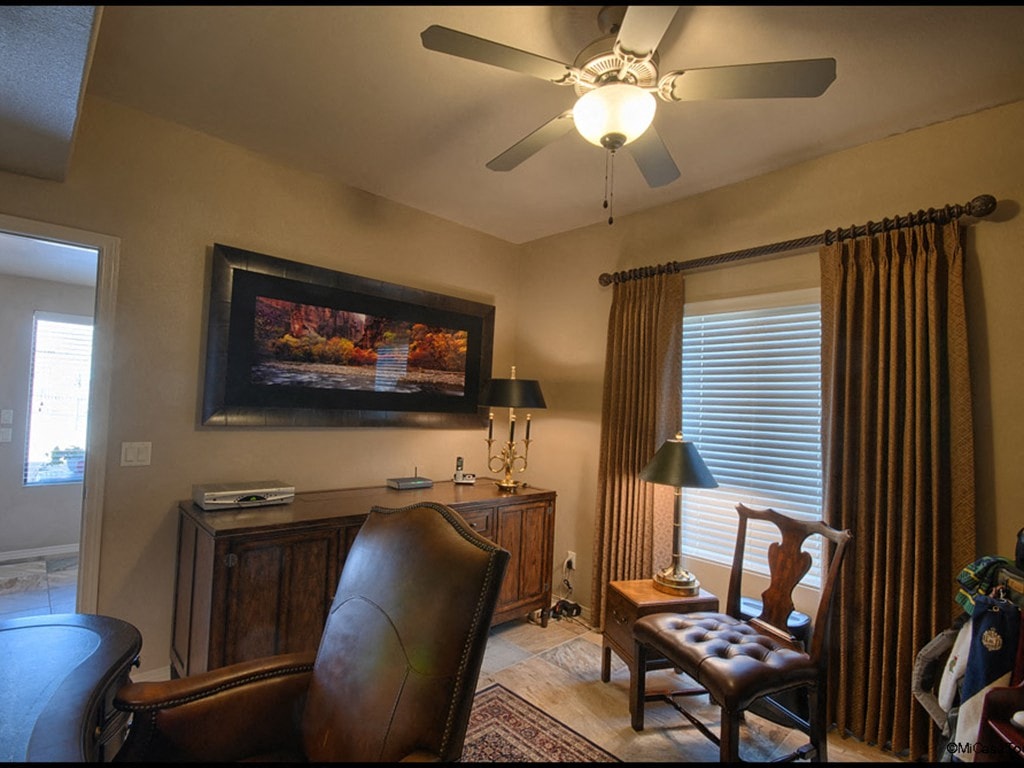 Gallery Photo 45