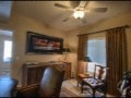 Gallery Photo 32