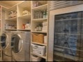 Gallery Photo 2