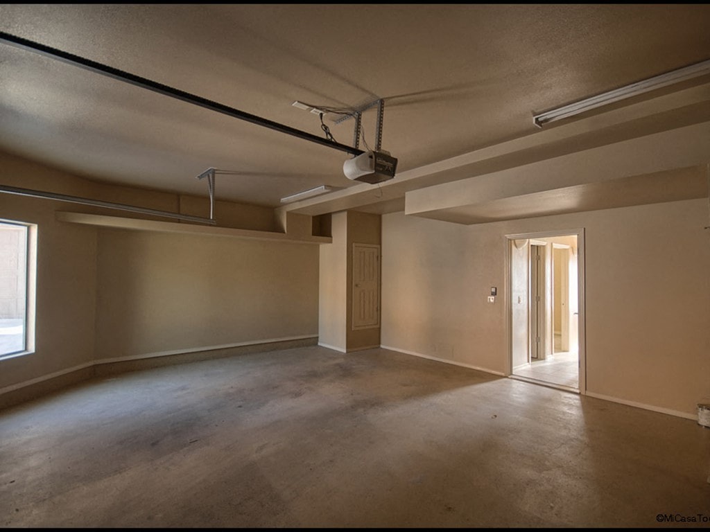 Gallery Photo 22