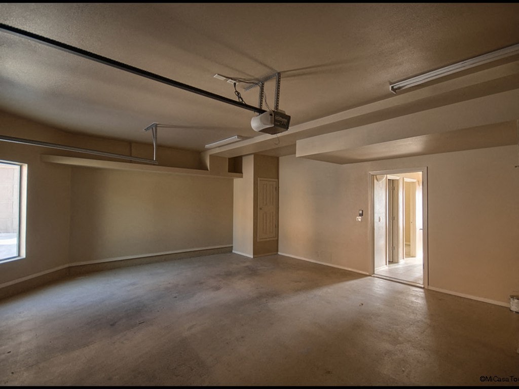 Gallery Photo 41