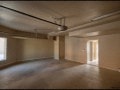 Gallery Photo 6