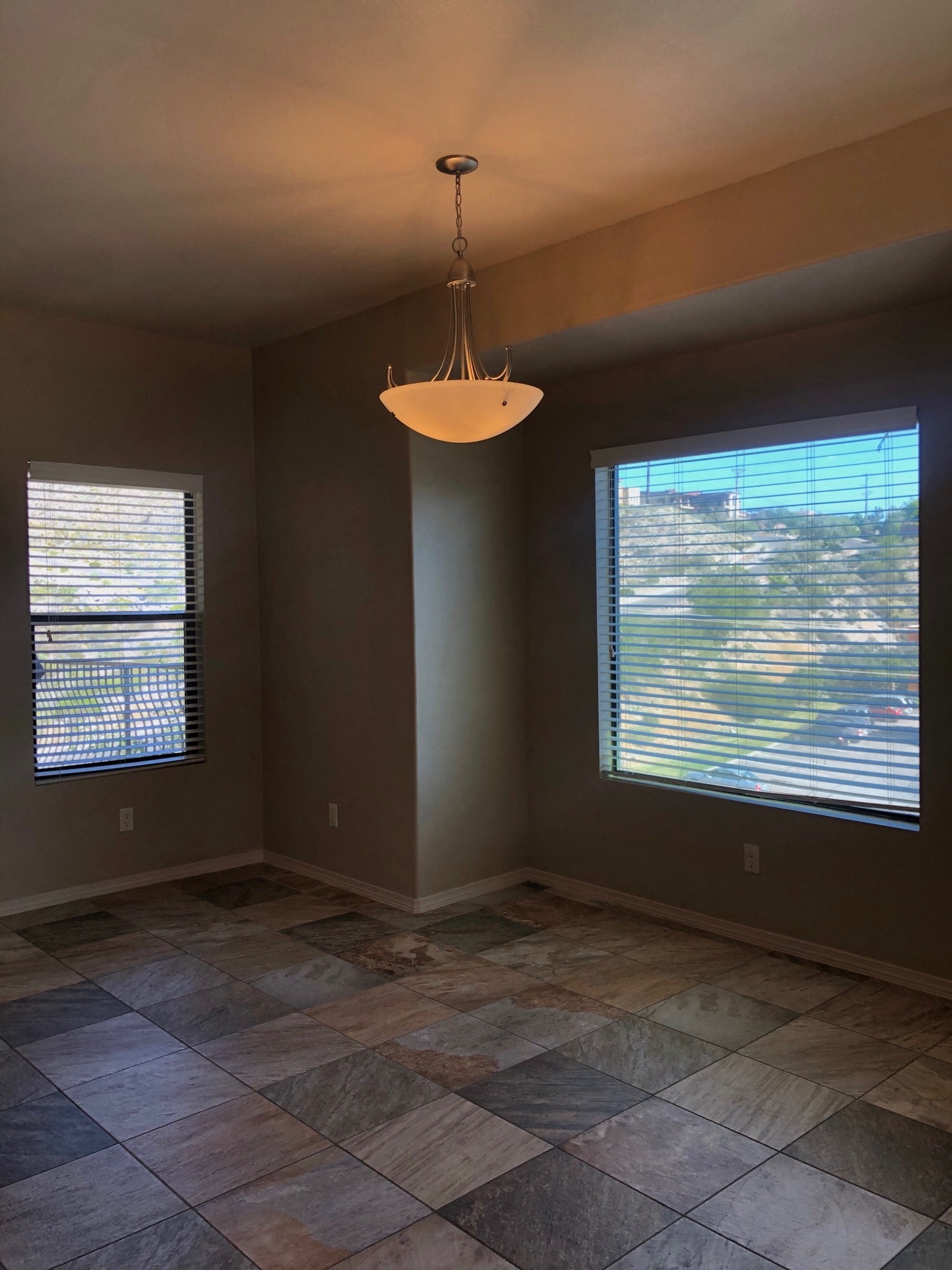 Gallery Photo 54