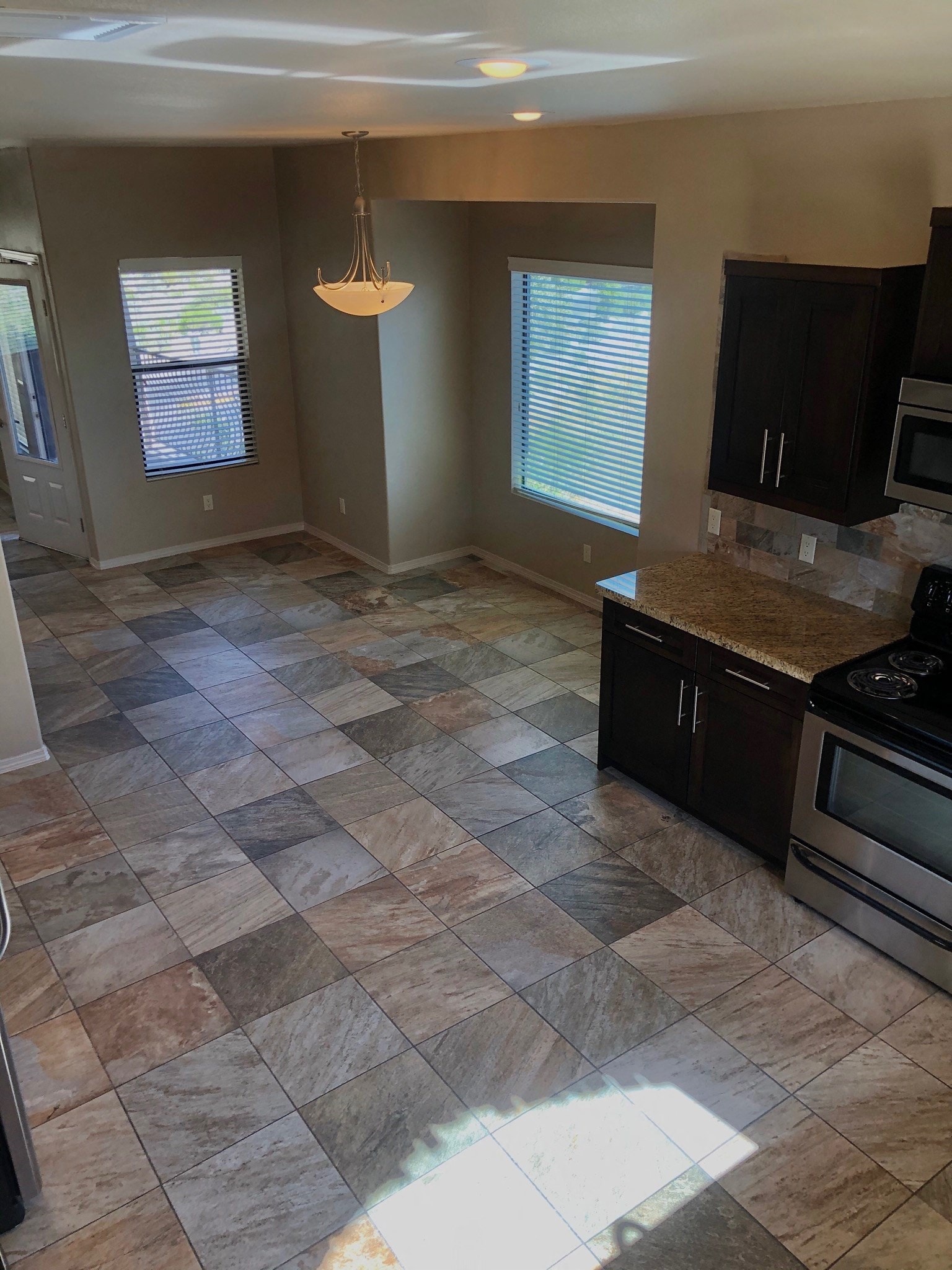 Gallery Photo 56