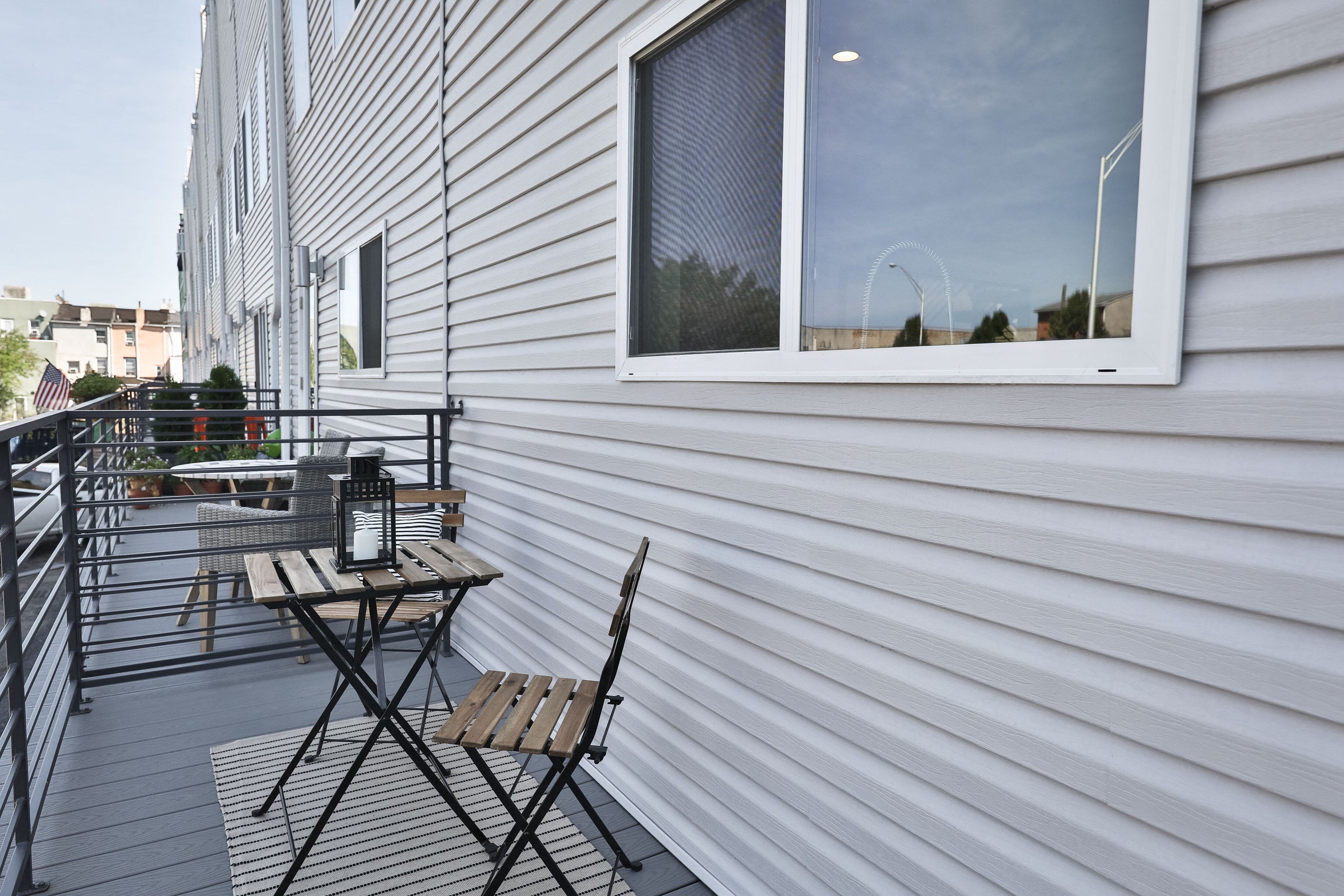 Gallery Photo 16