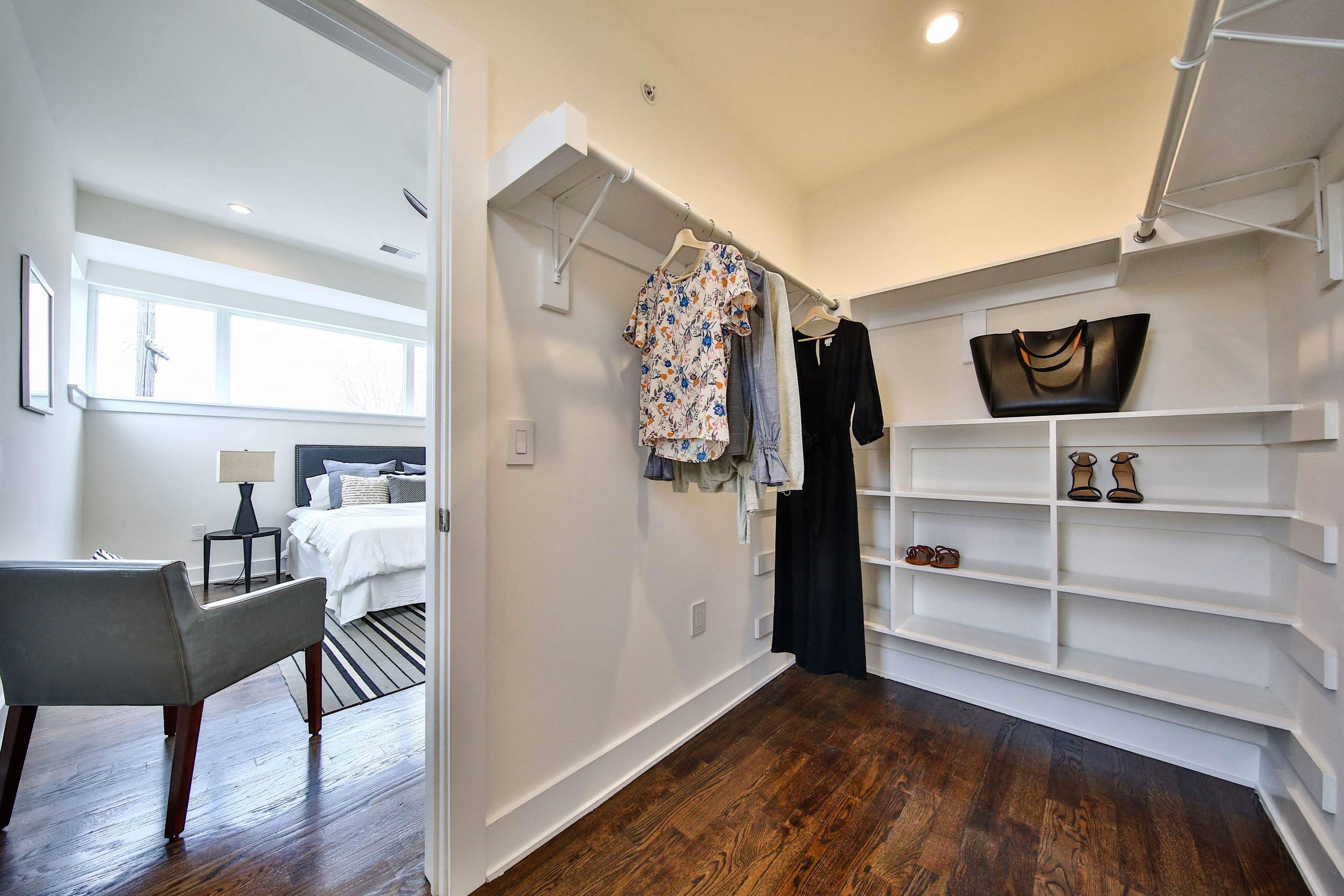 Gallery Photo 2