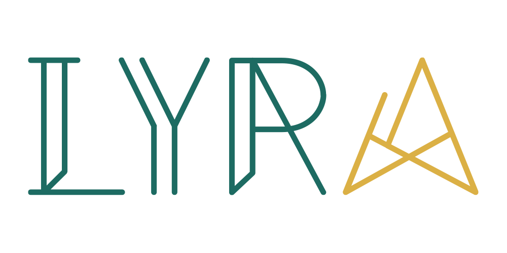 Lyra Constellation Vector & Photo (Free Trial) | Bigstock
