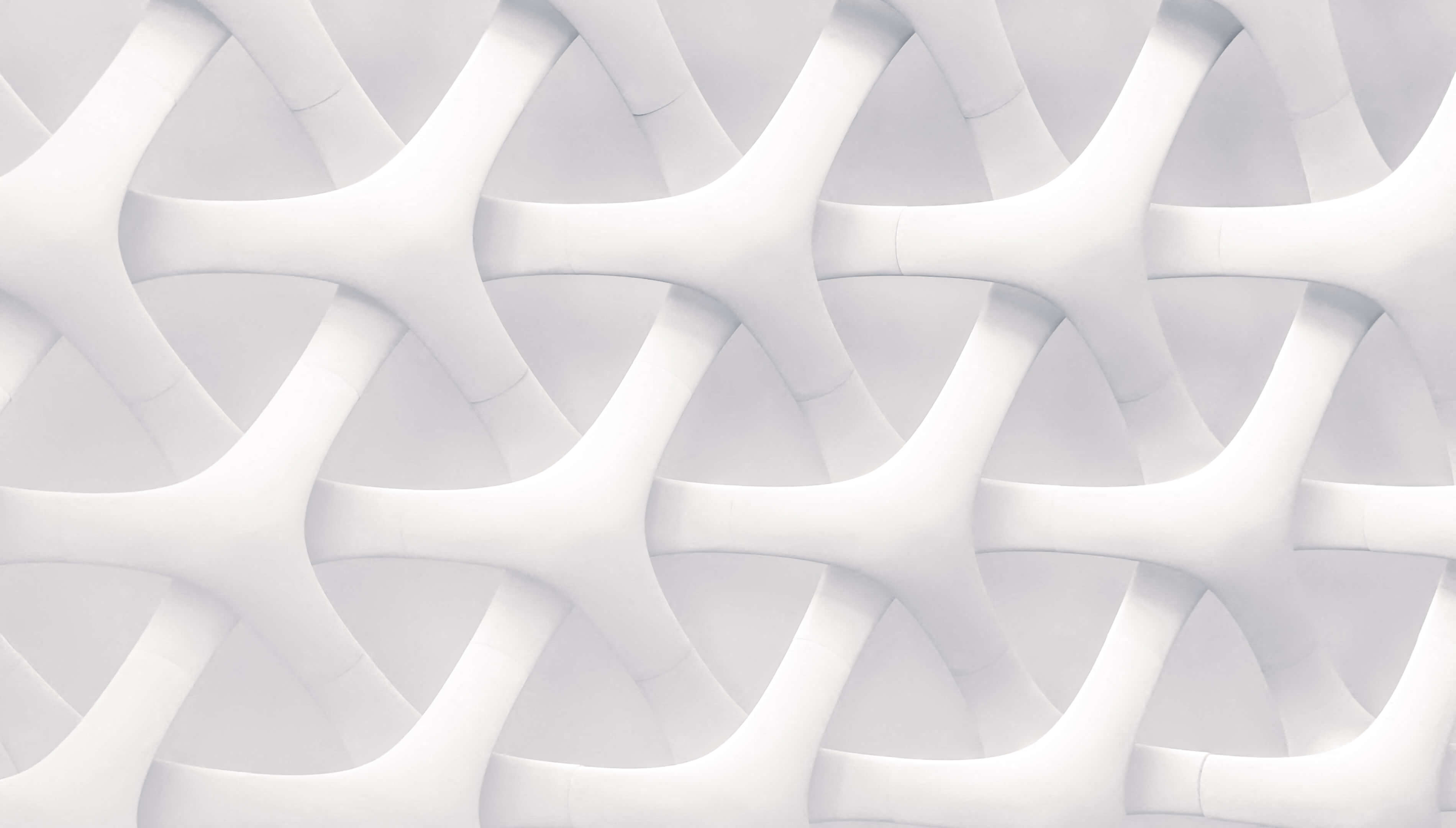 GEO pattern