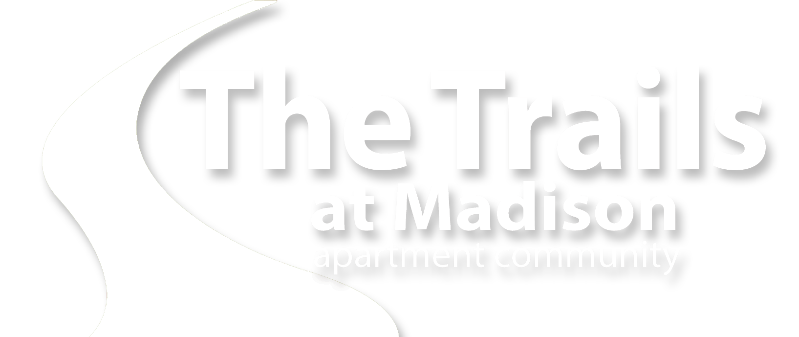 The Trails at Madison Apartments in Canton, MS
