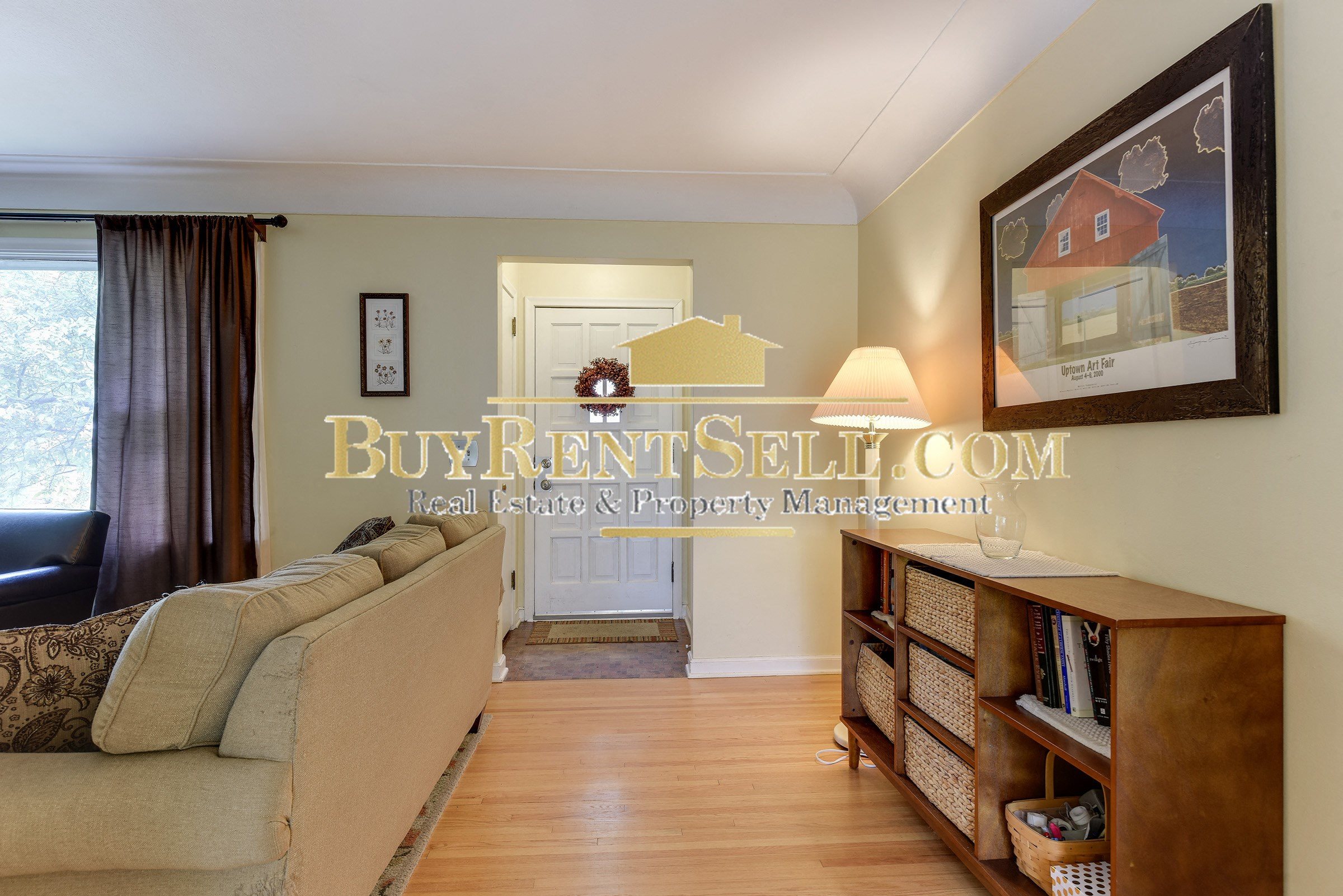 Gallery Photo 28