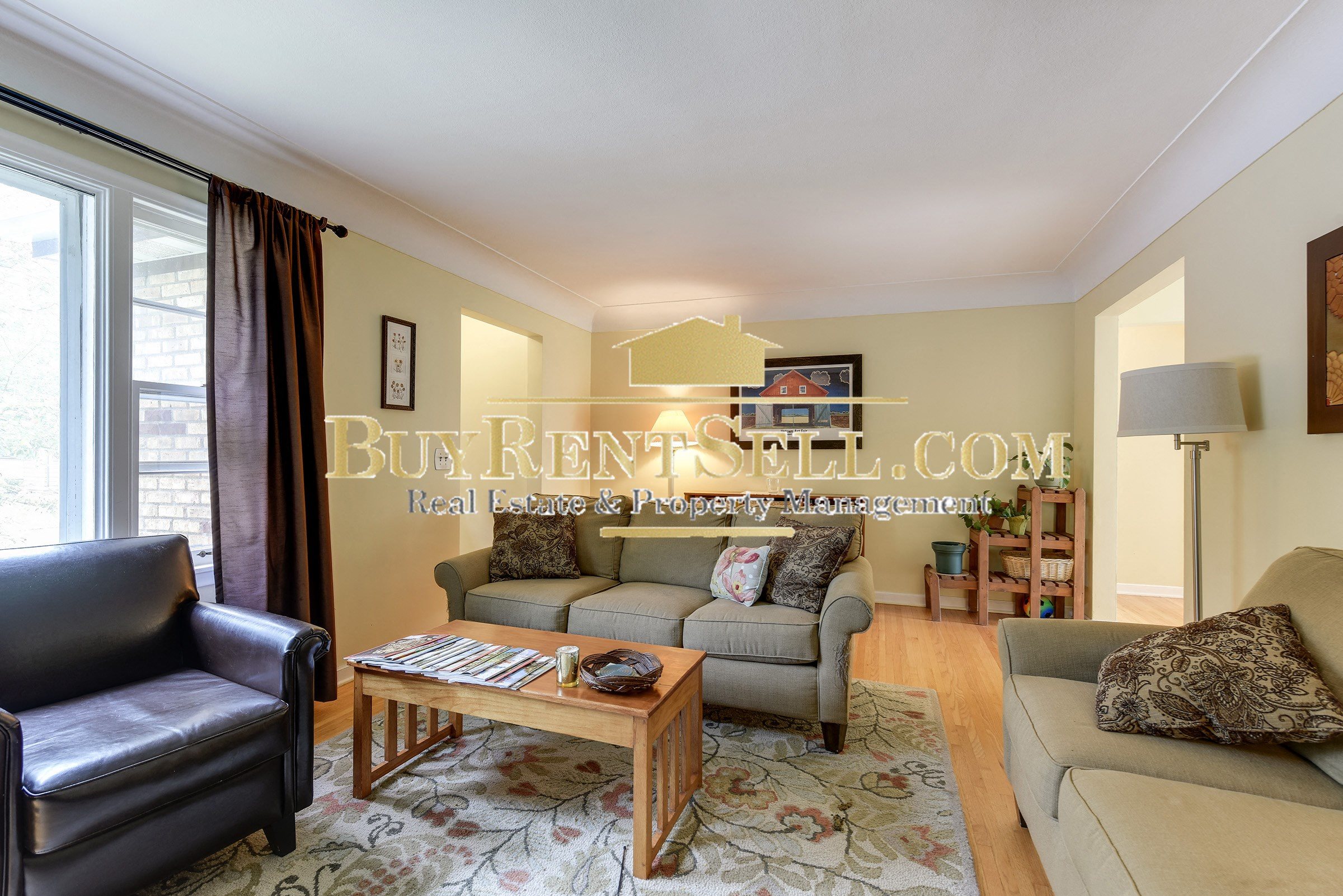 Gallery Photo 23