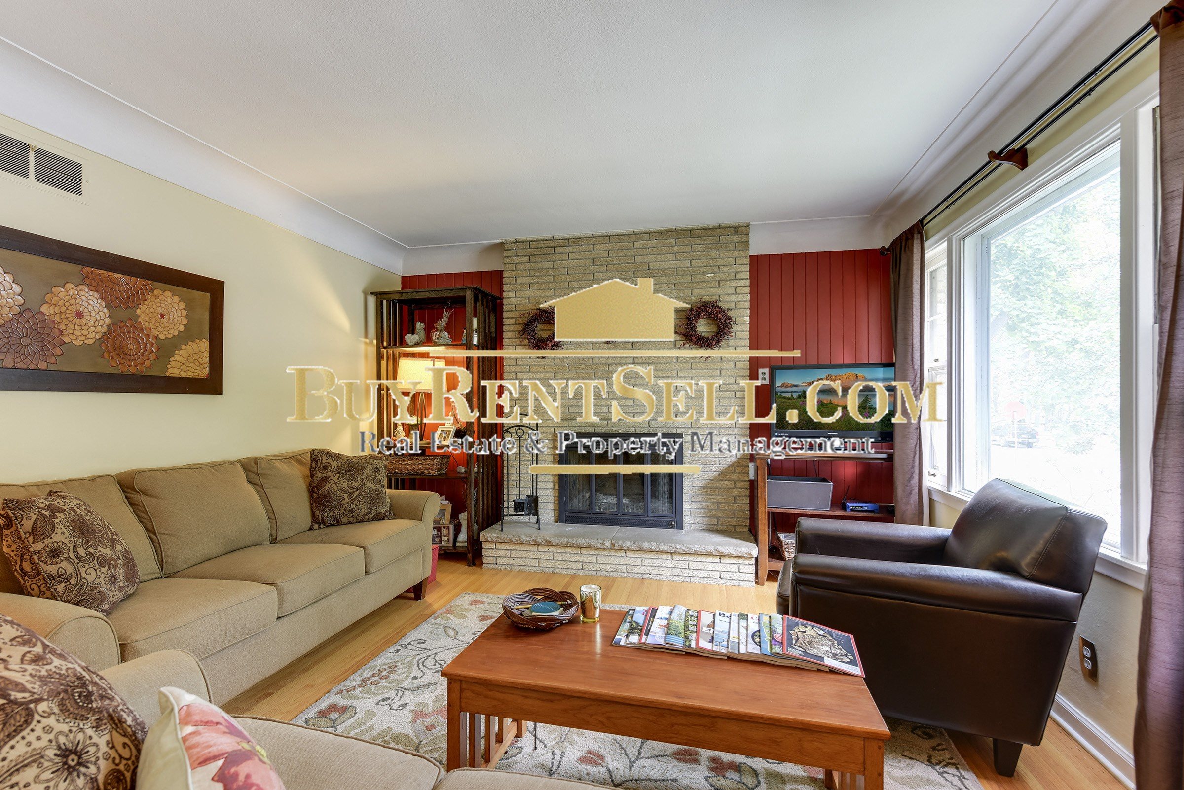 Gallery Photo 18