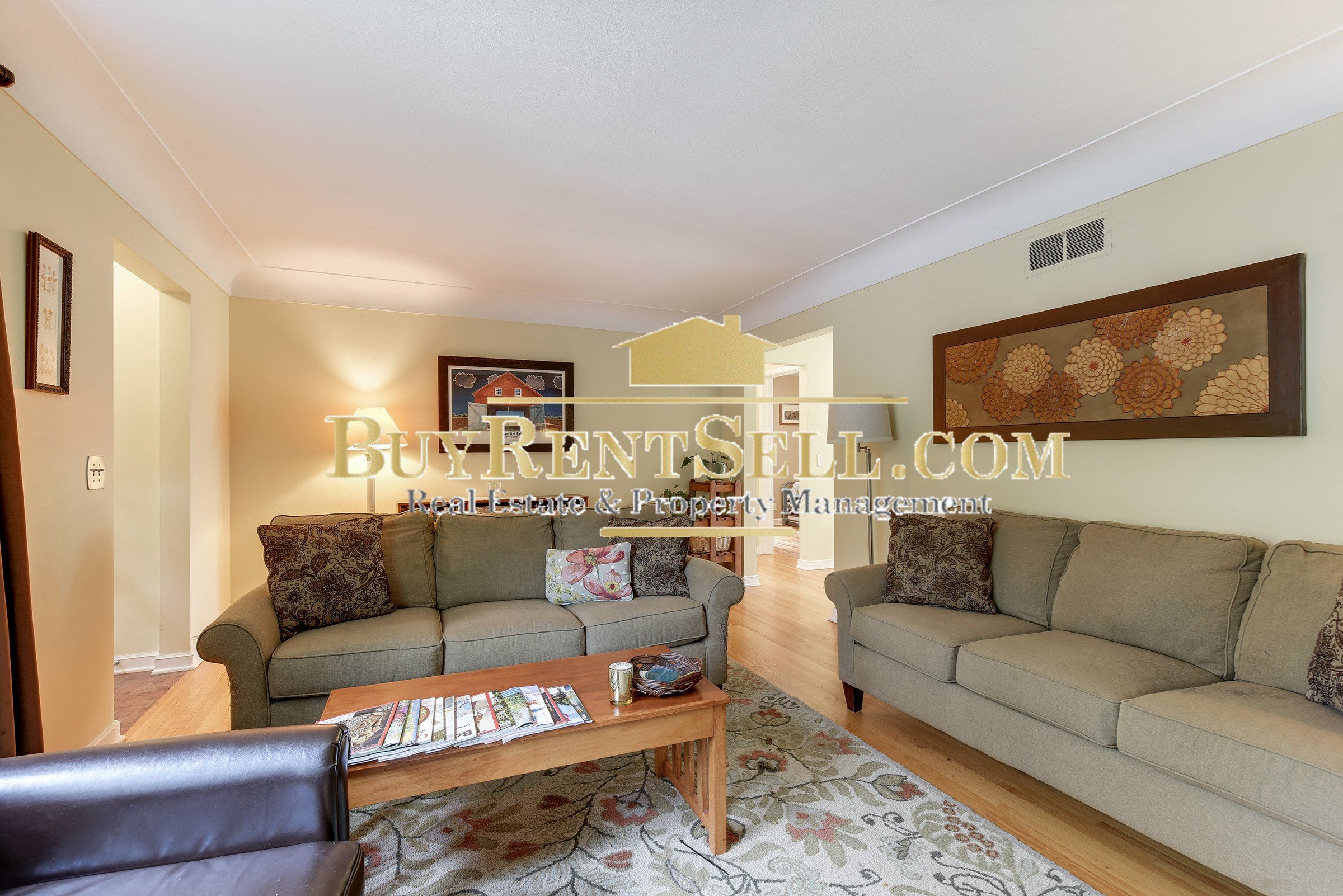 Gallery Photo 16